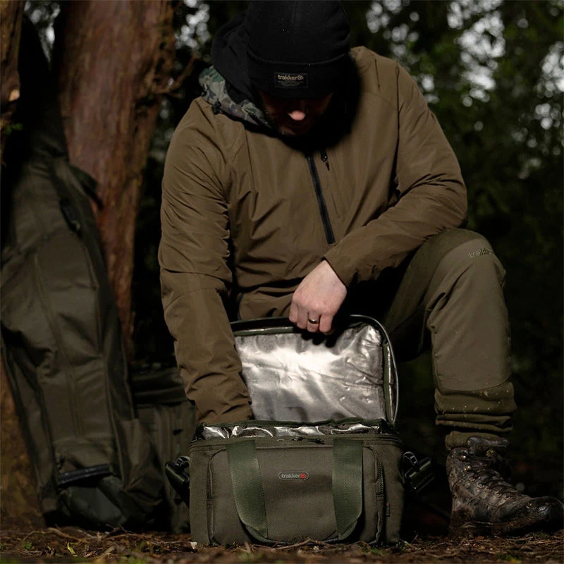 Trakker NXG Chilla Bag
